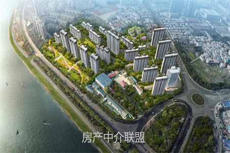 春光电子小区2室2厅1卫85㎡