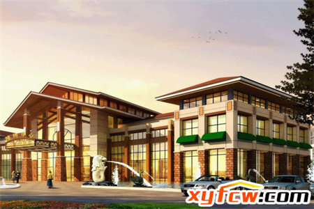 出售泰安堰北社区2室2厅1卫80平简单装修