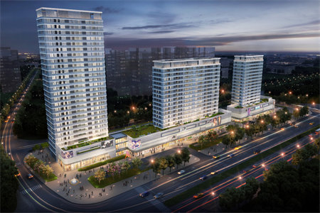 明城园地税小区2室1厅1卫66㎡